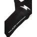 Вратарские Перчатки Spire Air Knit MS