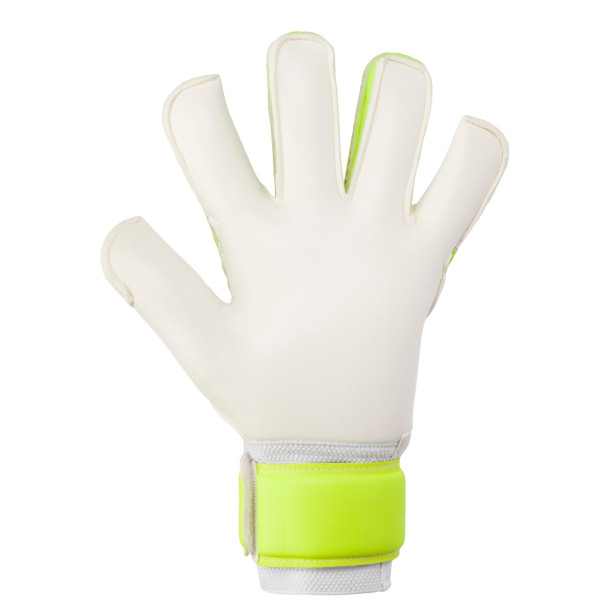 Вратарские Перчатки Spire Inspire 35