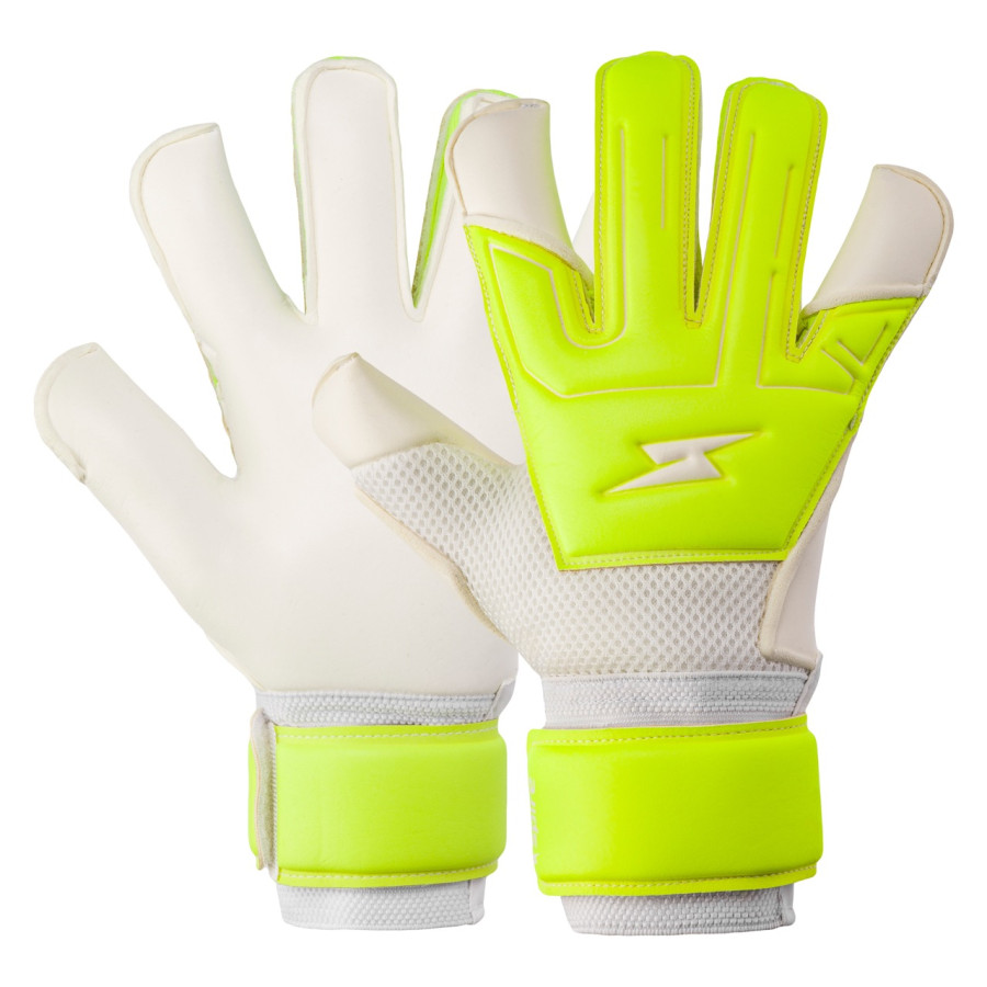 Вратарские Перчатки Spire Inspire 35
