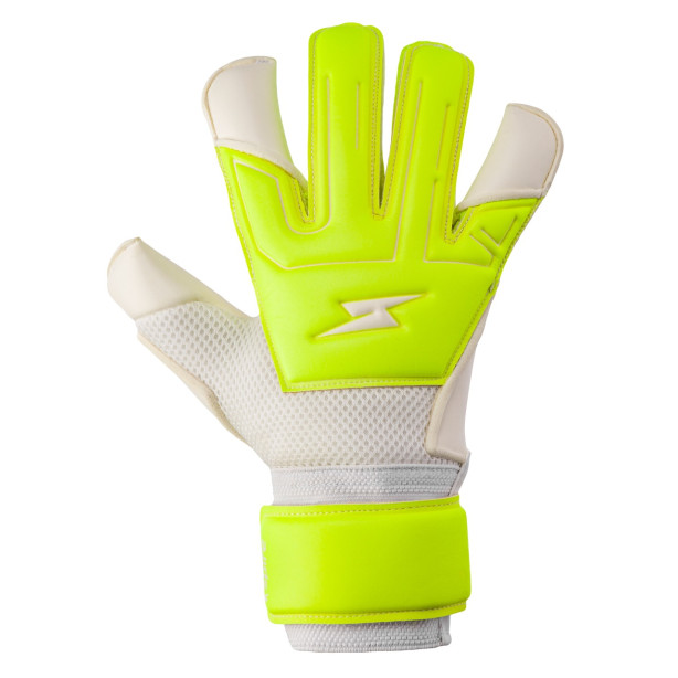 Вратарские Перчатки Spire Inspire 35