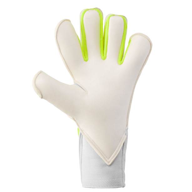 Вратарские Перчатки Spire Air Hybrid RN