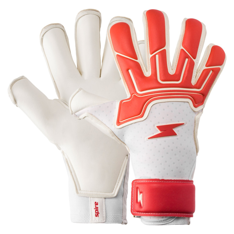 Вратарские Перчатки Spire Air Roll Finger