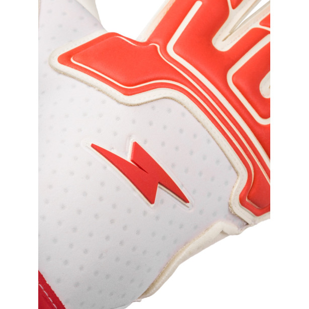 Вратарские Перчатки Spire Air Roll Finger