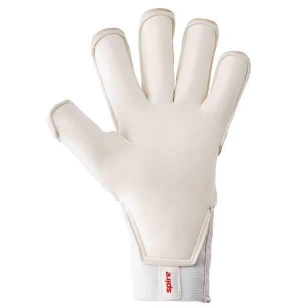 Вратарские Перчатки Spire Air Roll Finger