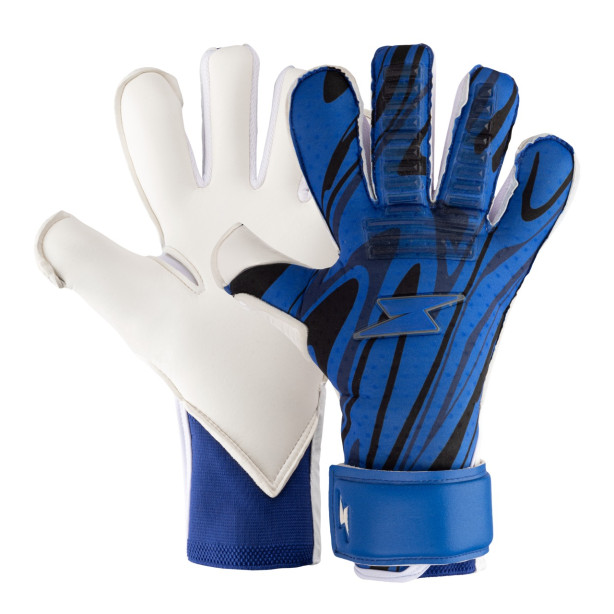 Вратарские Перчатки Spire Air Hybrid RN