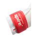 Вратарские Перчатки Spire Air Roll Finger