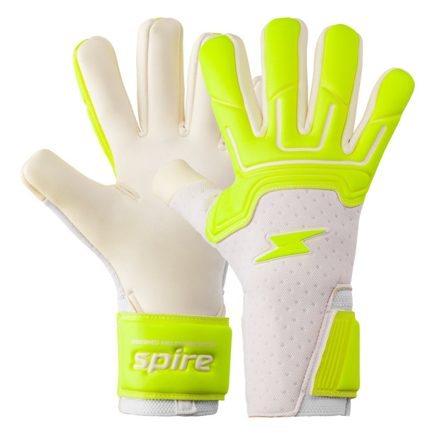 Вратарские Перчатки Spire Air Negative