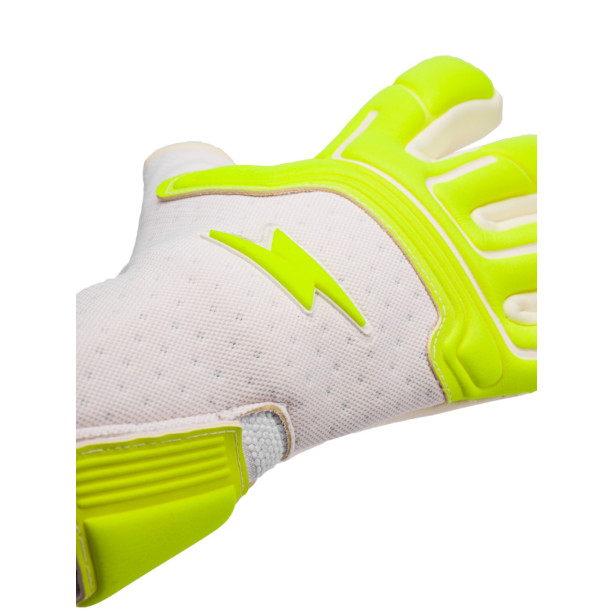 Вратарские Перчатки Spire Air Negative