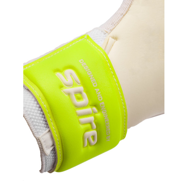 Вратарские Перчатки Spire Air Negative