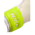 Вратарские Перчатки Spire Air Negative