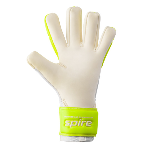 Вратарские Перчатки Spire Air Negative