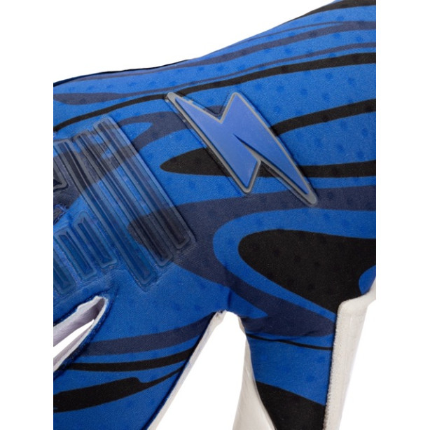 Вратарские Перчатки Spire Air Hybrid RN