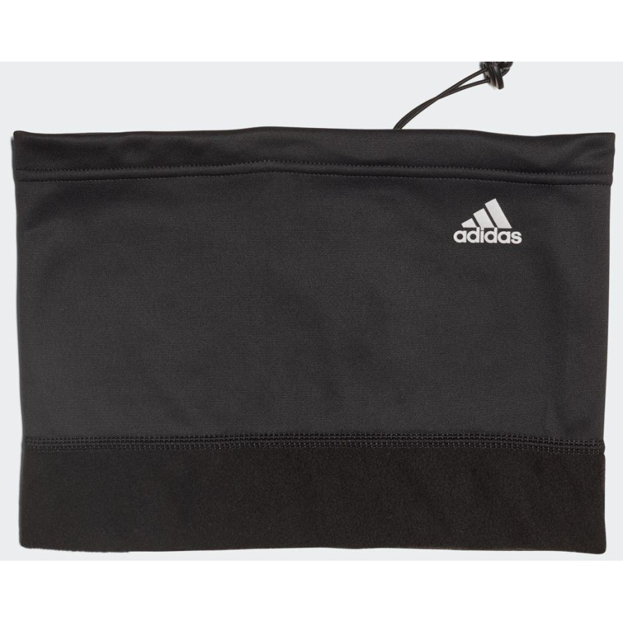 ПОВЯЗКА НА ШЕЮ ADIDAS CLMWM NW (FW18) DM4409