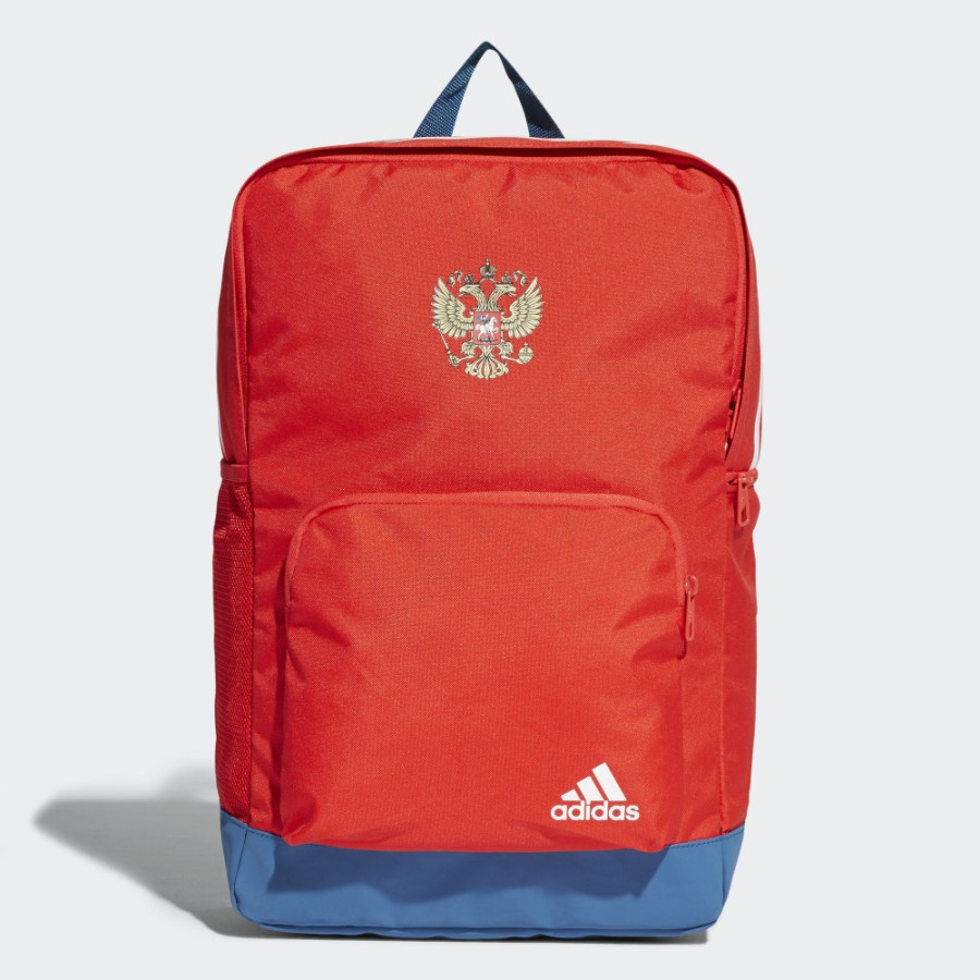 РЮКЗАК ADIDAS RFU BACKPACK (SS18) CF4985