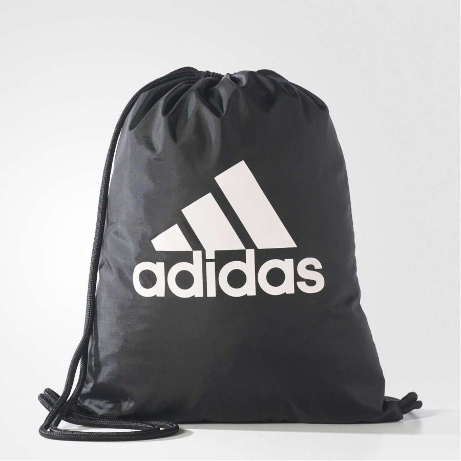 РЮКЗАК-МЕШОК ADIDAS TIRO GB (SS17) B46131