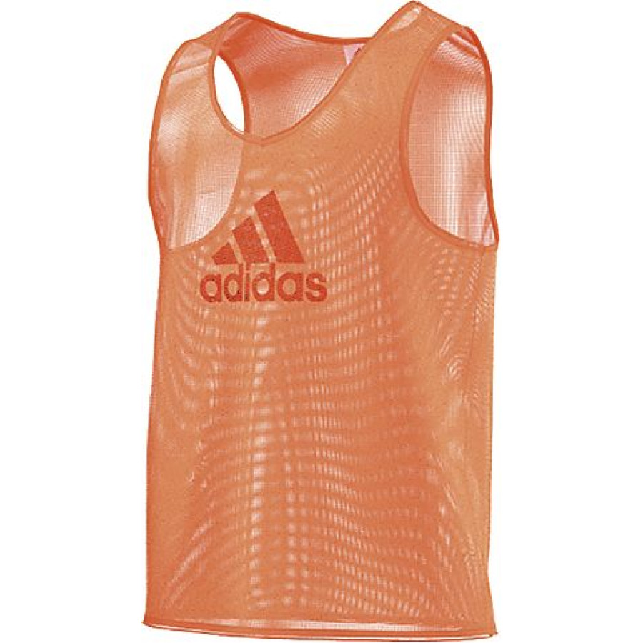 МАНИШКА ADIDAS TRG BIB 14 (SS14) F82133