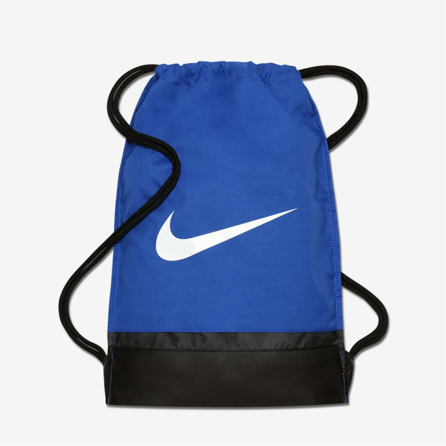 РЮКЗАК-МЕШОК NIKE BRSLA GMSK (FA18) BA5338-480