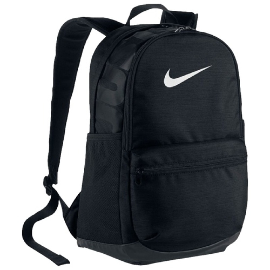 РЮКЗАК NIKE BRSLA M BKPK ( HO18) BA5329-010