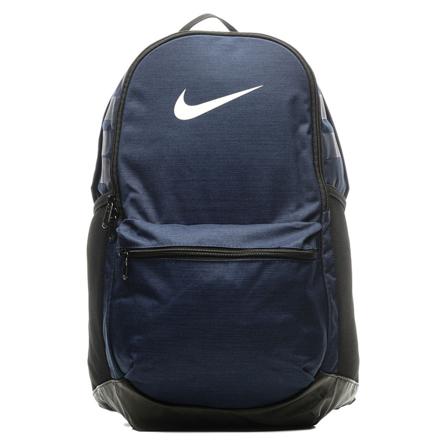 РЮКЗАК NIKE BRSLA M BKPK ( HO18) BA5329-410