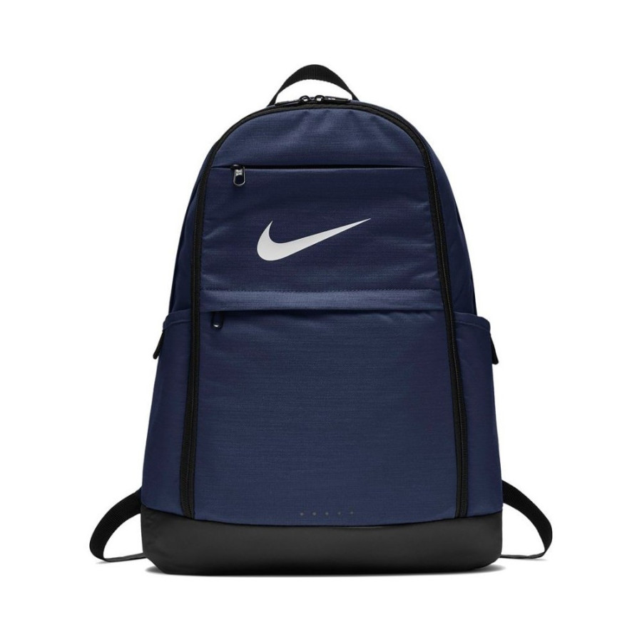 РЮКЗАК NIKE BRSLA XL BKPK - NA (HO18) BA5892-410
