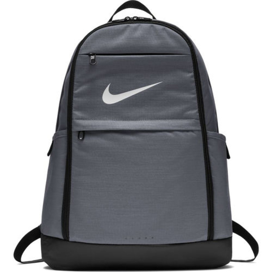 РЮКЗАК NIKE BRSLA XL BKPK - NA (SP19) BA5892-064