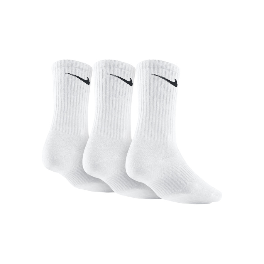 НОСКИ NIKE EVERYDAY LTWT CREW 3PR (SP19) SX7676-100
