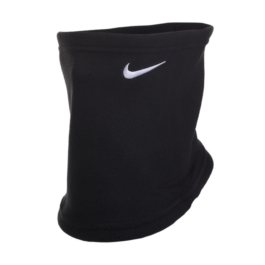 ПОВЯЗКА НА ШЕЮ NIKE FLEECE NECK WARMER (AW18) N.WA66.091.OS
