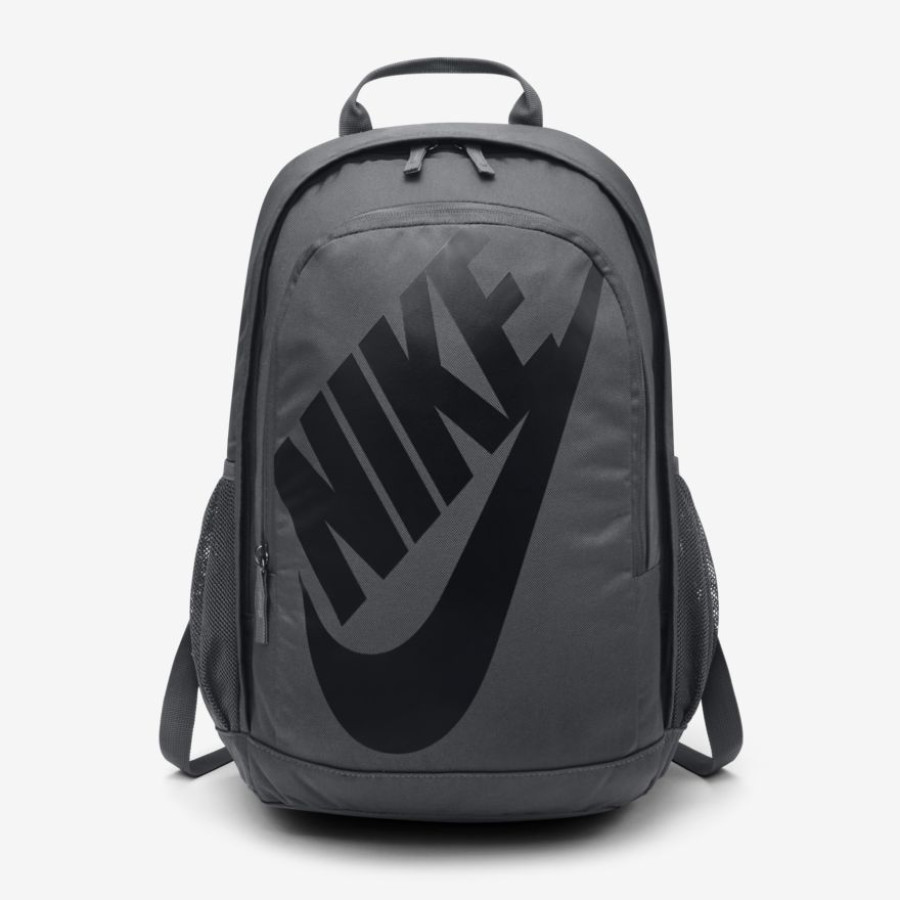 РЮКЗАК NIKE HAYWARD FUTURA BKPK - SOLID (FA17) BA5217-021