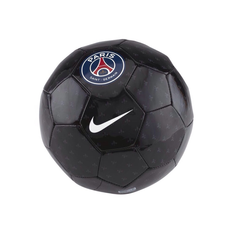 МЯЧ ФУТБ. NIKE PSG SPRTS (SP19) SC3901-010