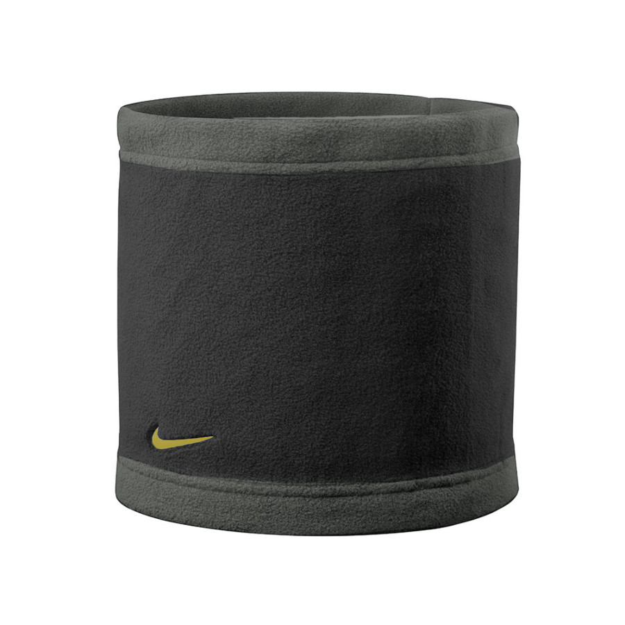 ПОВЯЗКА НА ШЕЮ NIKE REVERSIBLE NECK WARMER (AW18) N.WA.53.015.OS