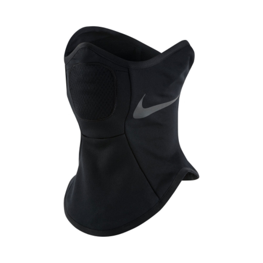 ПОВЯЗКА НА ШЕЮ NIKE SQD SNOOD (HO18) AQ8233-013