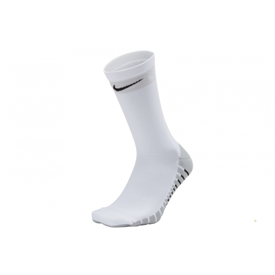 НОСКИ ТРЕН. NIKE SQUAD CREW (SU18) SX6831-100