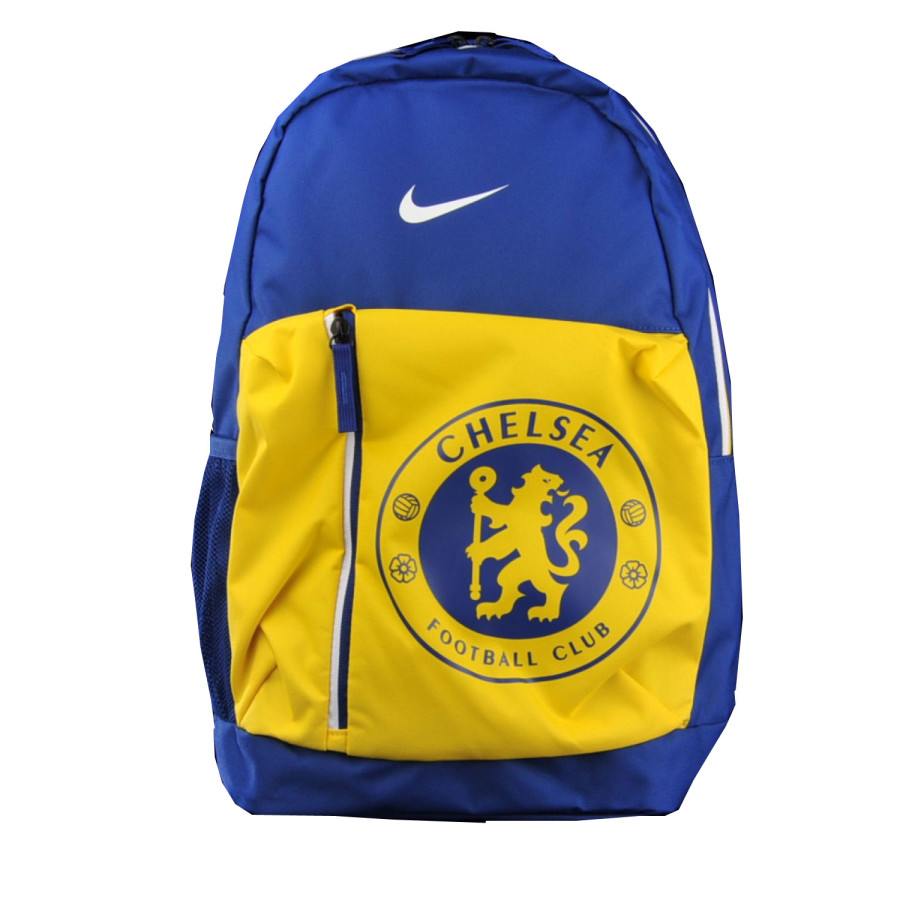 РЮКЗАК NIKE STADIUM CFC BKPK JR (SP19) BA5525-495