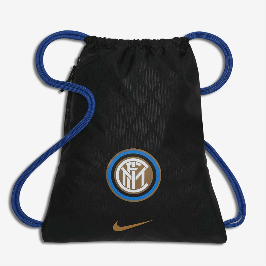 РЮКЗАК-МЕШОК NIKE STADIUM INTER GMSK (FA18) BA5417-011
