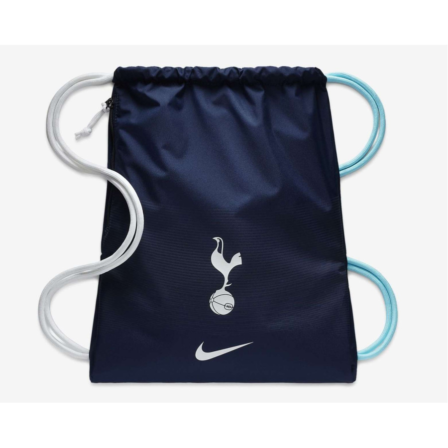 РЮКЗАК-МЕШОК NIKE STADIUM THFC GMSK ( HO18) BA5493-430