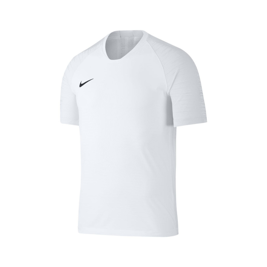 МАЙКА ИГР. NIKE VAPOR KNIT II SS JSY (SP19) AQ2672-100