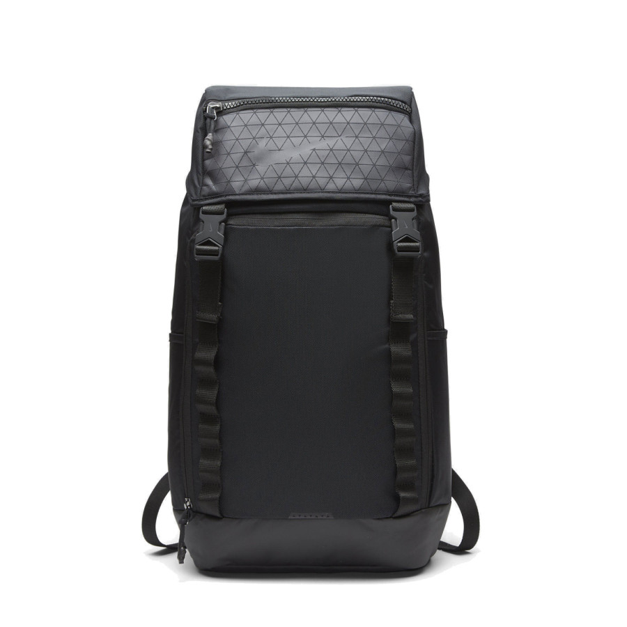 РЮКЗАК NIKE VPR SPEED BKPK - 2.0 (HO18) BA5540-011