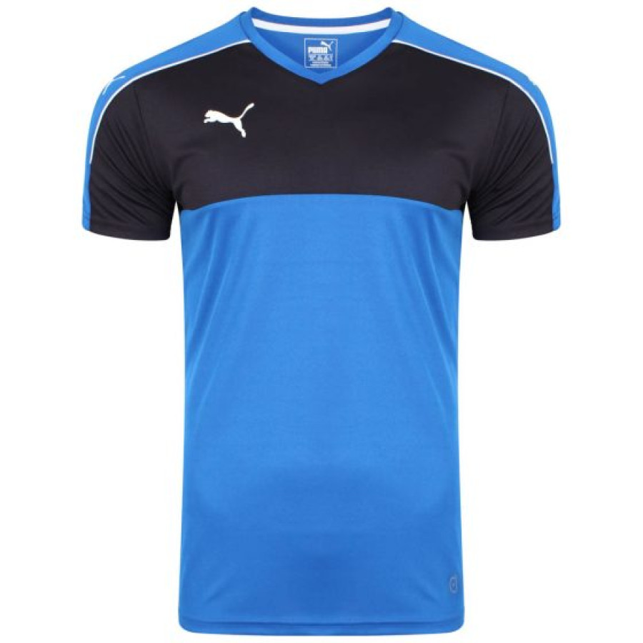 МАЙКА ИГР. PUMA ACCURACY SS (SS17) 70221402