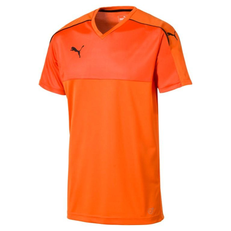 МАЙКА ИГР. PUMA ACCURACY SS (SS17) 70221408