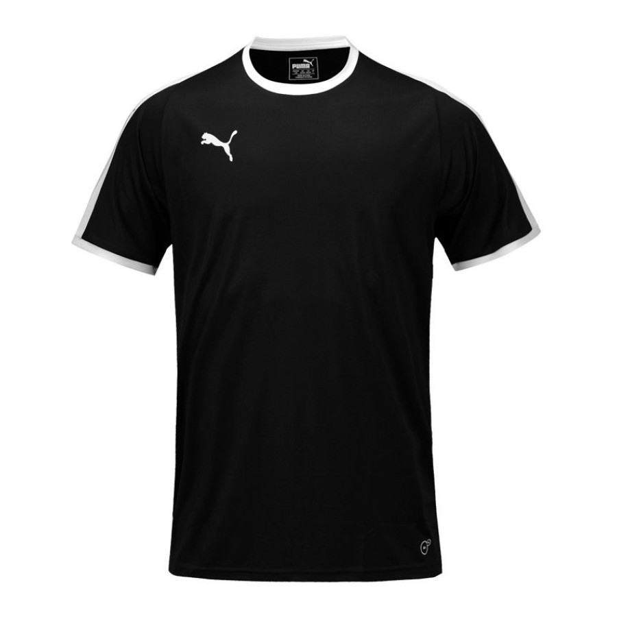 МАЙКА ИГР. PUMA LIGA Jersey (SS18) 70341703