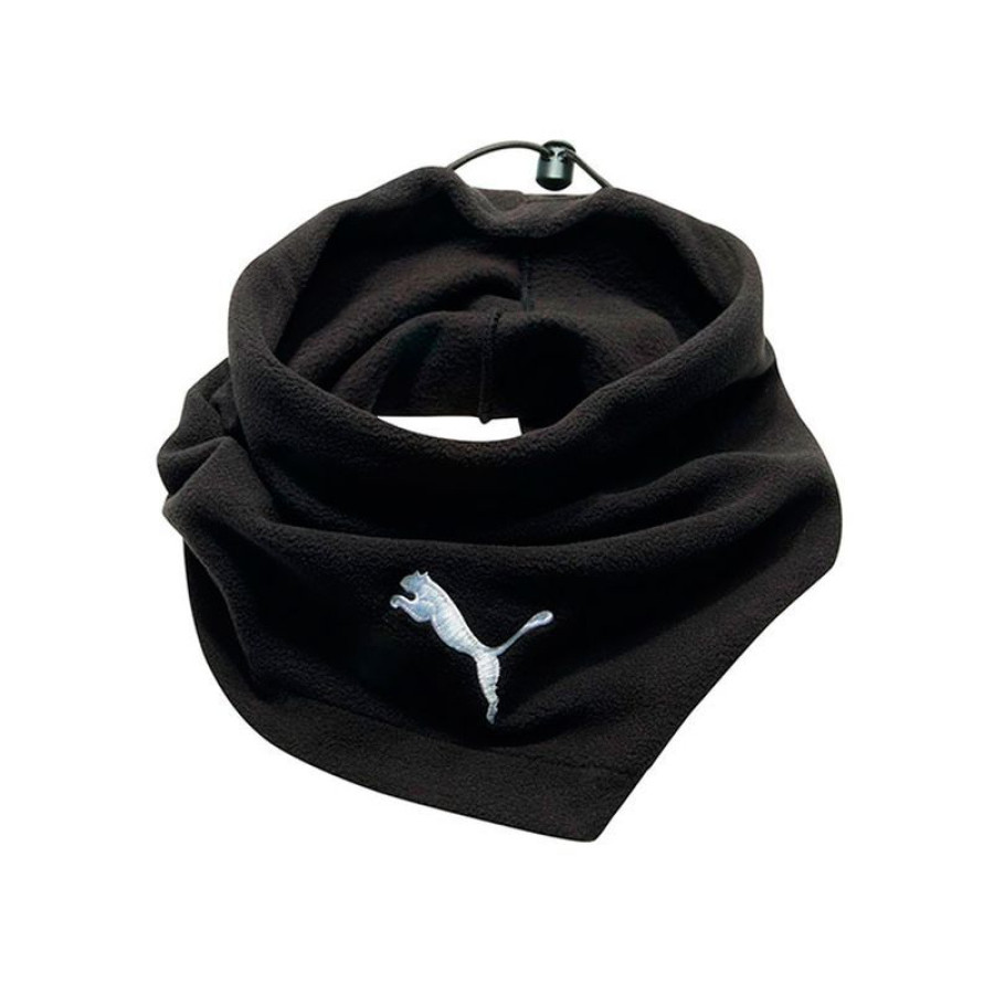 ПОВЯЗКА НА ШЕЮ PUMA Neck warmer II (FW14) 05221202