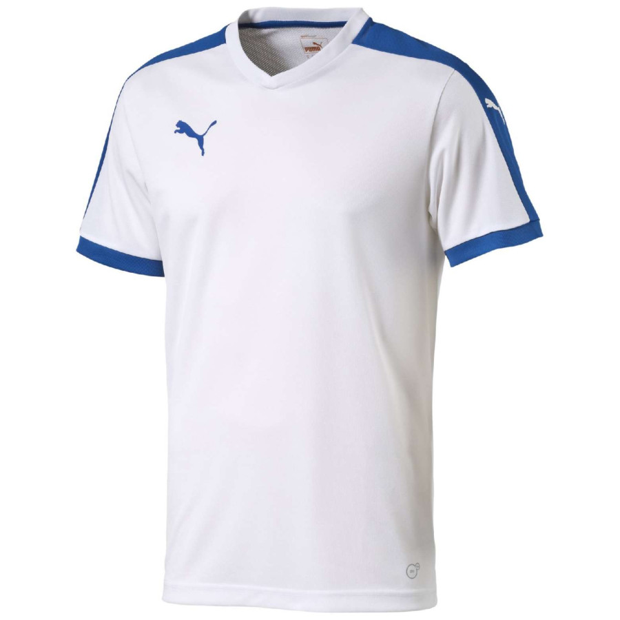 МАЙКА ИГР. PUMA Pitch SS (SS15) 702070131
