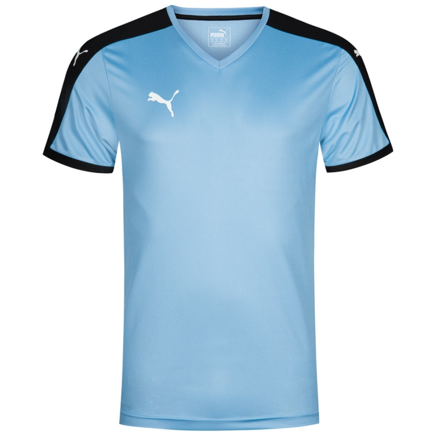 МАЙКА ИГР. PUMA Pitch SS (SS15) 70207025