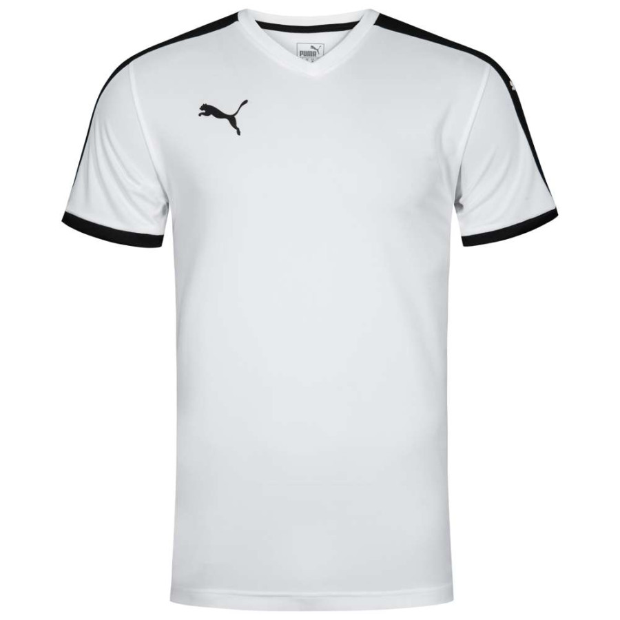 МАЙКА ИГР. PUMA Pitch SS (SS15) 70207041