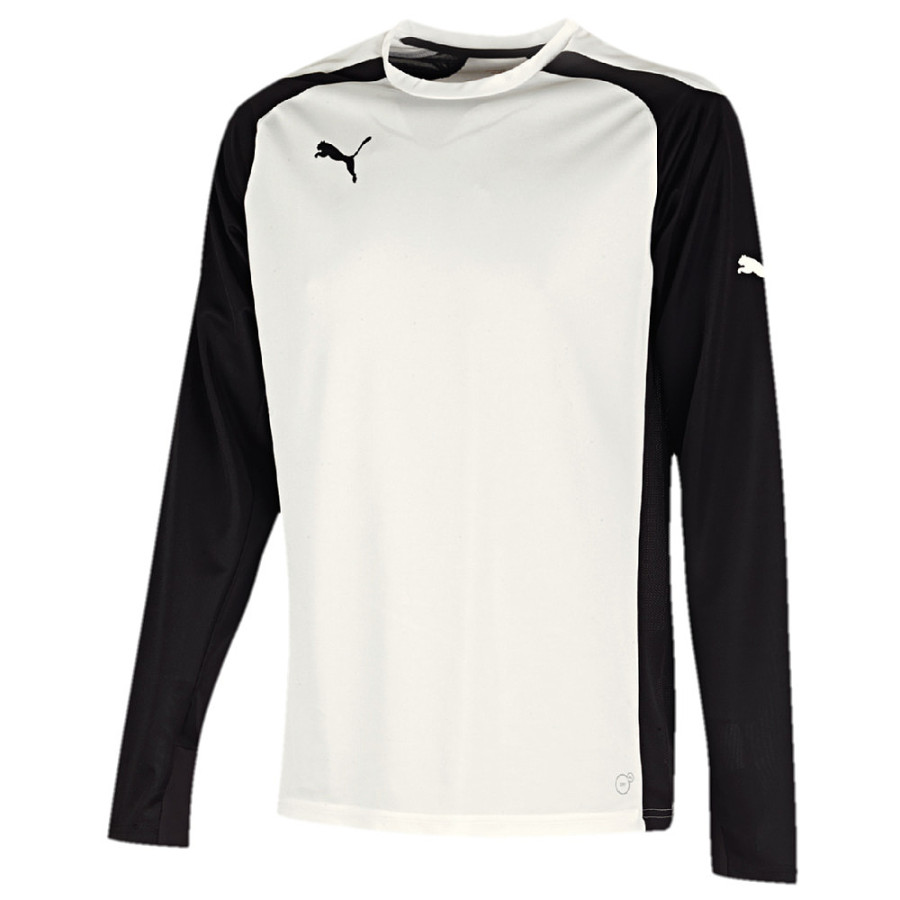 МАЙКА ИГР. PUMA SPEED LS SHIRT (SS14) 701909-04