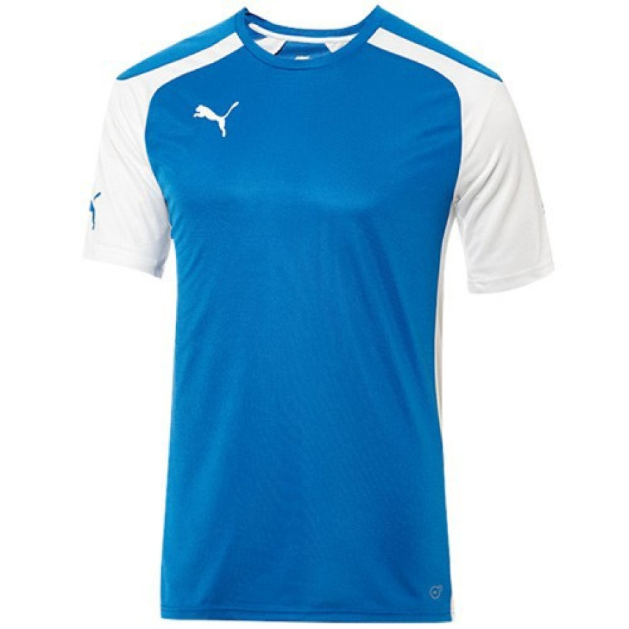 МАЙКА ИГР. PUMA SPEED SS SHIRT (SS14) 701906027