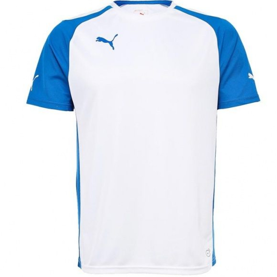 МАЙКА ИГР. PUMA SPEED SS SHIRT (SS14) 701906131