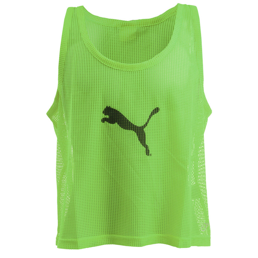 МАНИШКА PUMA fluro green (SS18) 65398343