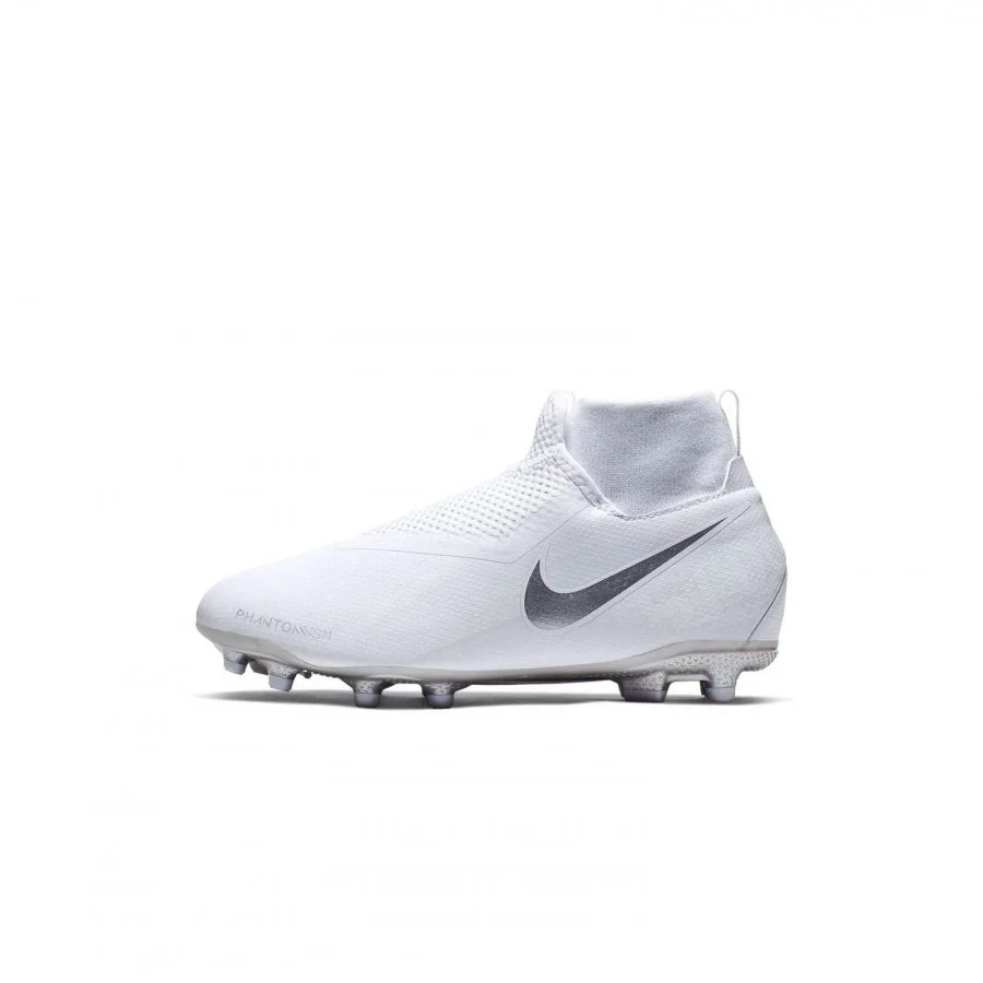 Nike ao3287 store