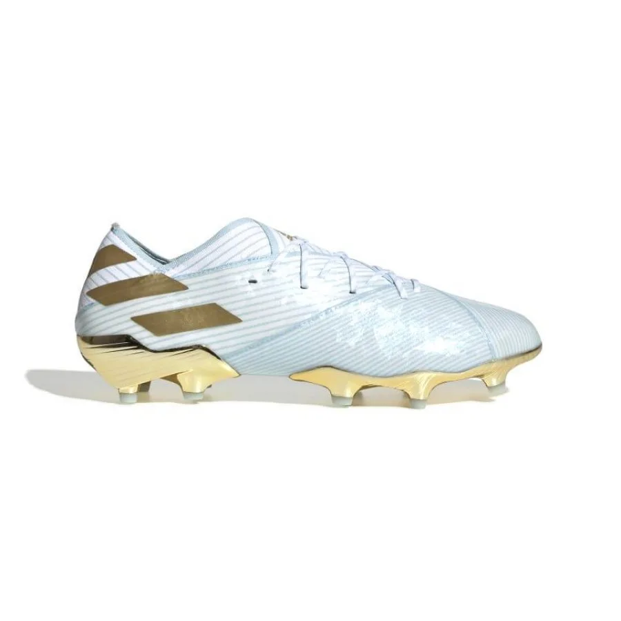 Messi 19.1 on sale